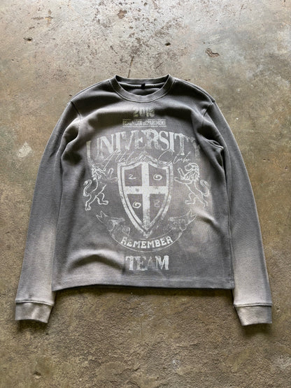 University Thermal